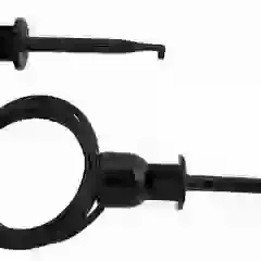 E Z Hook 204XR Mini Hook Jumper Lead
